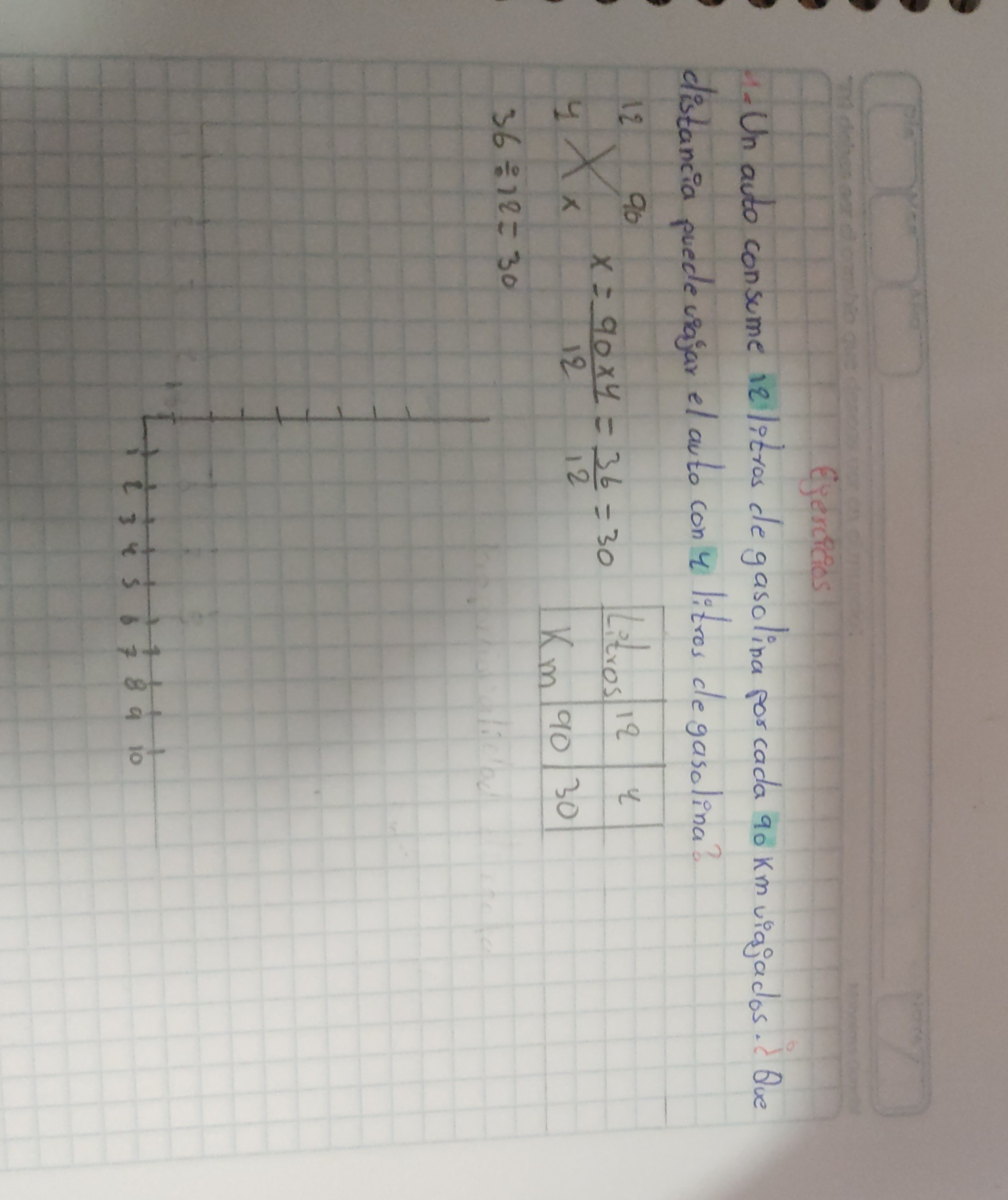 solved-ejercicios-1-un-auto-consume-12-litros-de-gaso-lina-por-cada