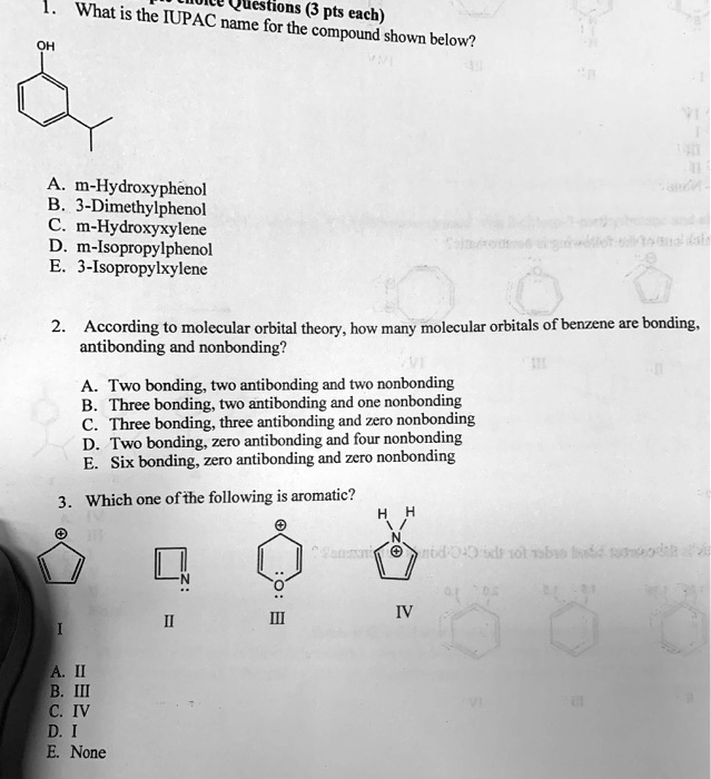 solved-what-is-the-iupac-qucstions-3-pts-cach-name-for-the-compound