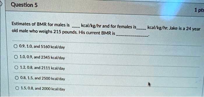 215 pounds clearance in kg