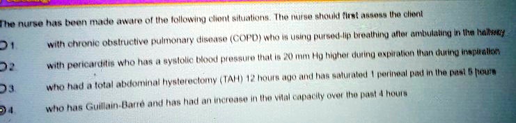 PDF) SHORT TERM EFFECT OF PURSED LIP BREATHING TECHNIQUE IN STABLE PATIENTS  OF CHRONIC OBSTRUCTIVE PULMONARY DISEASES (COPD)