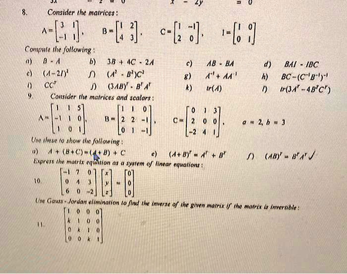 Need help solving the practice question consider the...