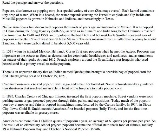 Find the word from the passage which means of indigenous origin or