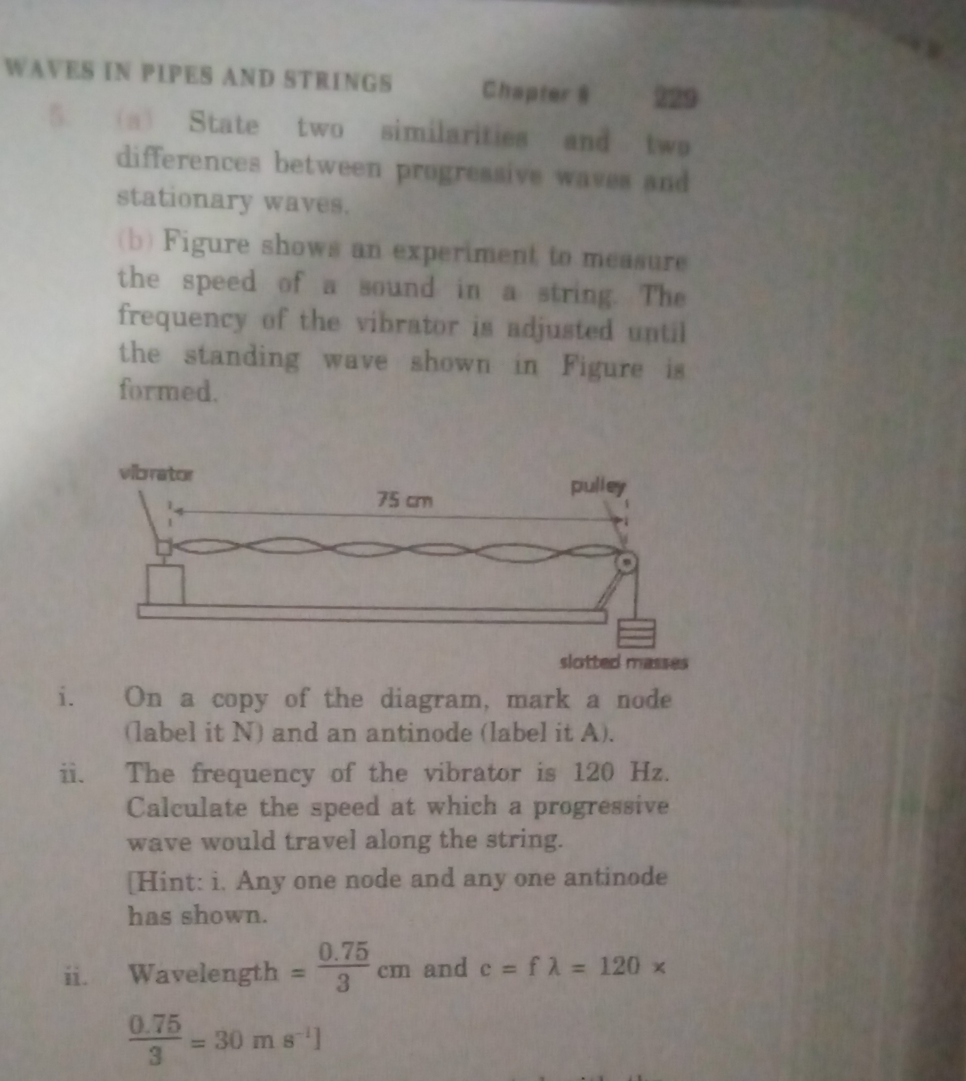 solved-w-avs-in-pipes-and-strings-chapter-in-229-state-two