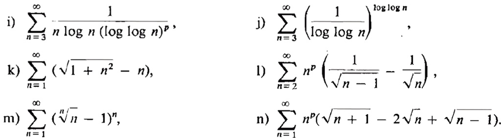 solved-1-5-log-log-log-n-jog-jog-j-2-log-log-1-2-np-75-3-k