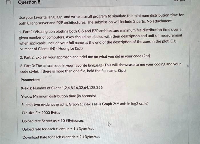 SOLVED Question 8 Use Your Favorite Language And Write A Small Program solved-consider-a-rectangular-loop-of-wire-located-in-the-xy-plane-of