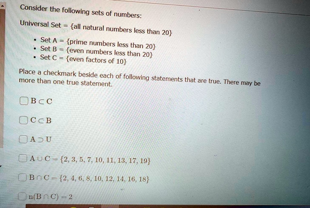 set-of-even-prime-numbers