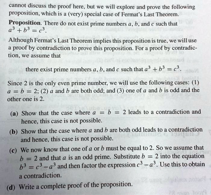 cannot discuss the proof here but we will explore and prove the ...