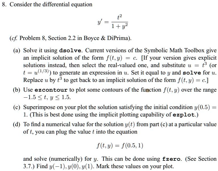 solved-8-consider-the-differential-equation-y-1-y-2-cf-problem