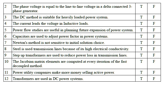 SOLVED: The phase voltage is equal to the line-to-line voltage in delta ...