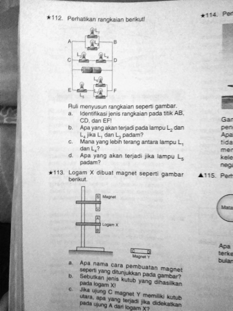 SOLVED HANYA 2 SOALBESOK DIKUMPULINPLEASE JAWAB YA 0 Pat 7112