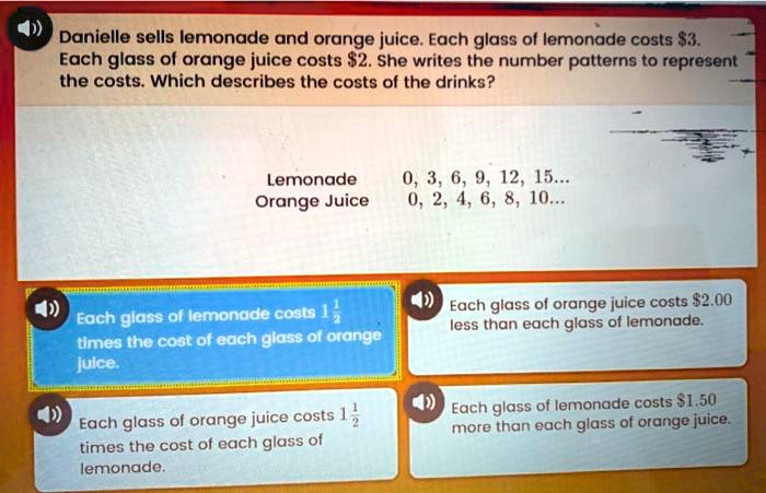 Saw an orange juice container have a lemonade one instead lol :  r/RealLifeShinies