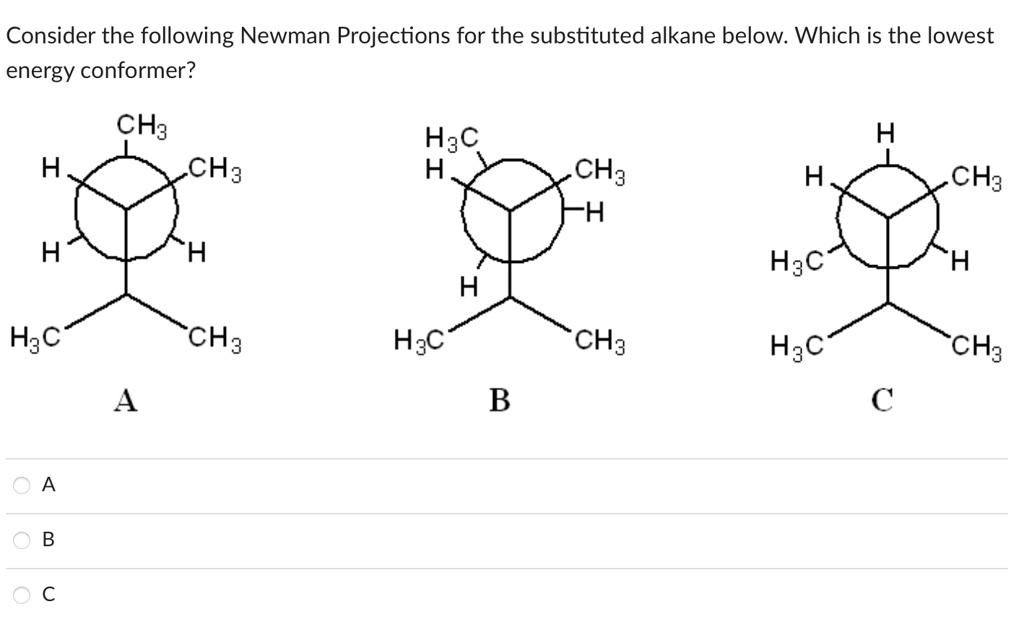 solved-consider-the-following-newman-projections-for-the-substituted