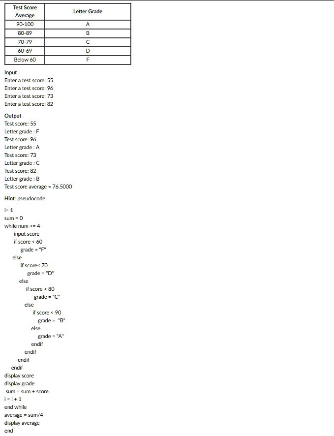 solved-the-raptor-flowchart-below-represents-the-logic-of-a-program
