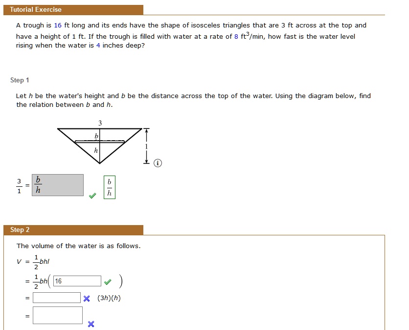 tutorial-exercise-trough-is-16-ft-long-and-its-ends-have-the-shape-of