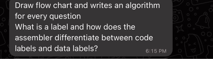 difference-between-assembler-compiler-and-interpreter