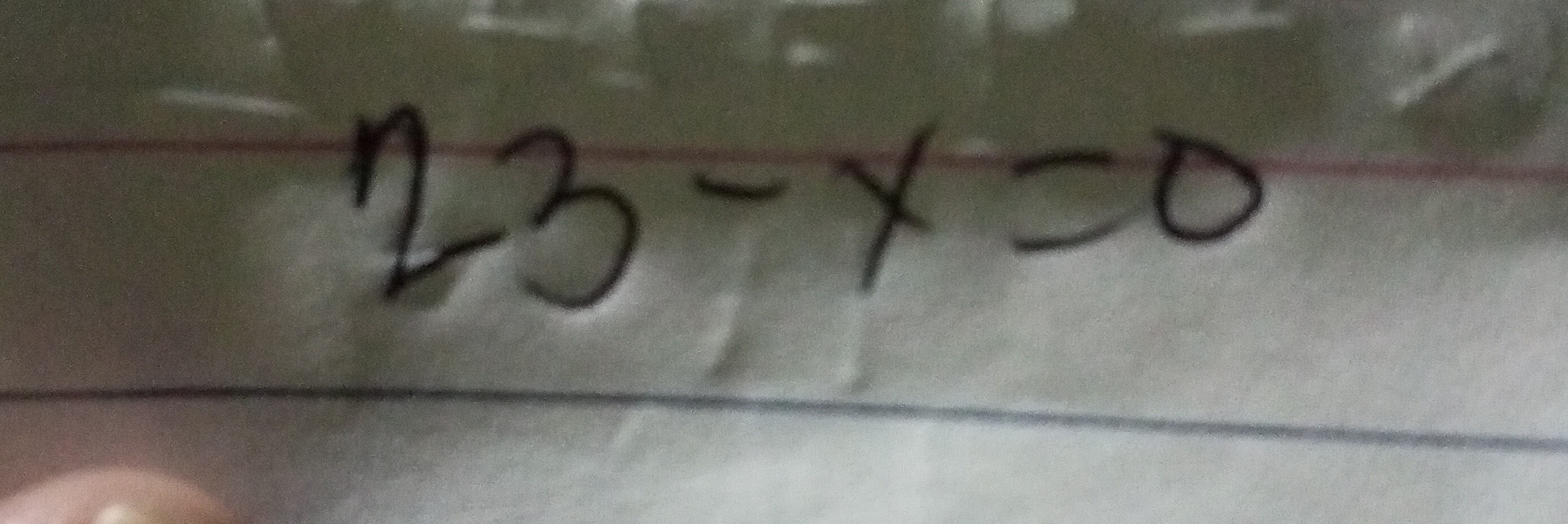solved-2-3-x-0