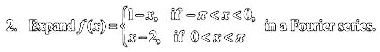 i 3 i 8613 eqatx fa in 2 borrt5 i dfm 97814