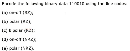 Can you guys please explain the steps to draw each line and the ...