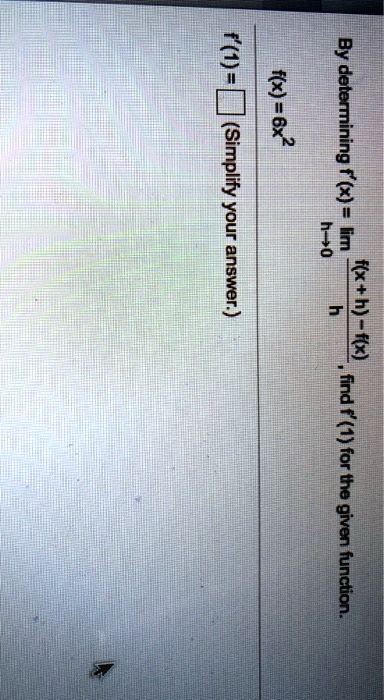 y0 0 n answer 94 1 1 3 functon 52637