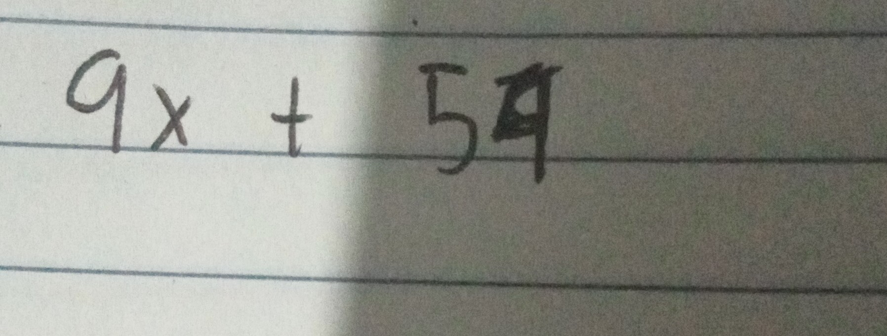 solved-9-x-54