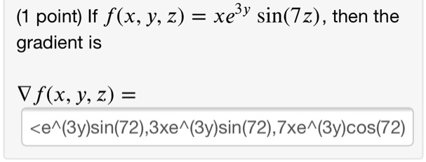 サイン 中古】 ライブ/CD/VJCP-68094 ホンダ（HONDA）Live Dio ZXの