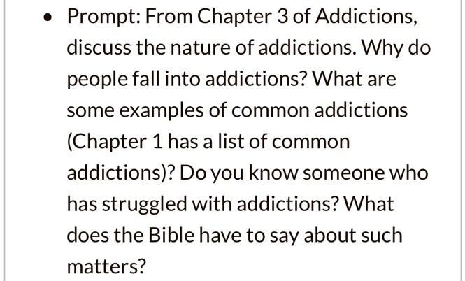 prompt-from-chapter-3-of-addictions-discuss-the-nature-of-addictionswhy