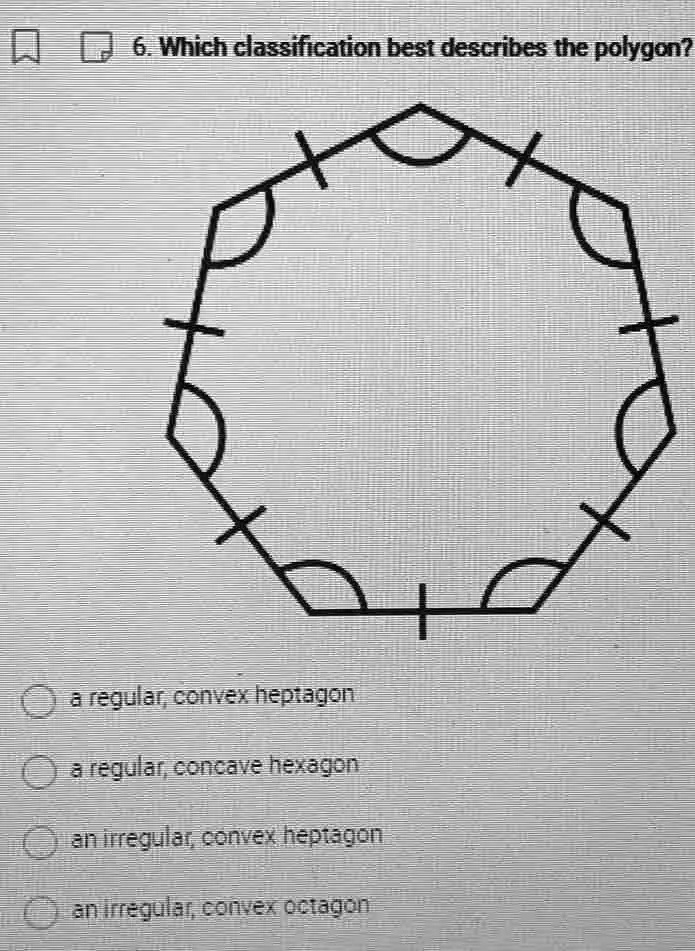 solved-which-classification-best-describes-the-polygon-regular-convex