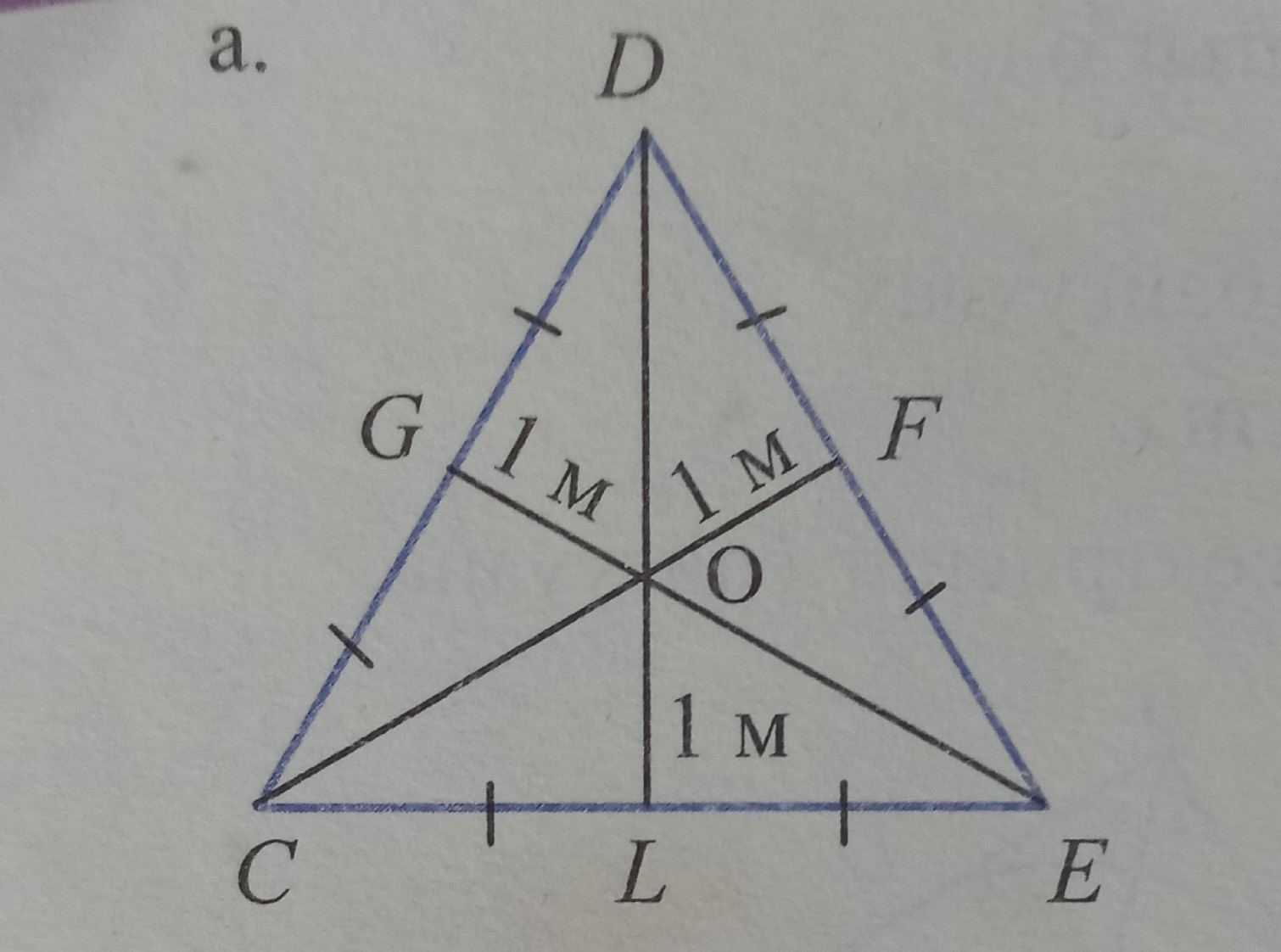 solved-find-length-of-the-median