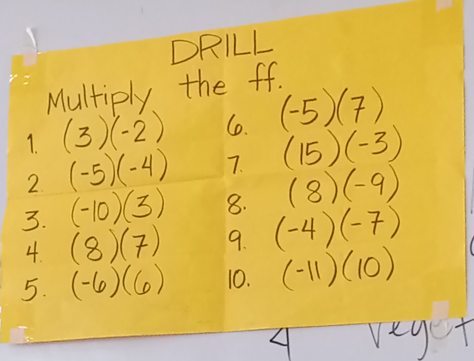 solved-drill-multiply-the-ff-1-3-2-6-5-7-2-5-4-7-15