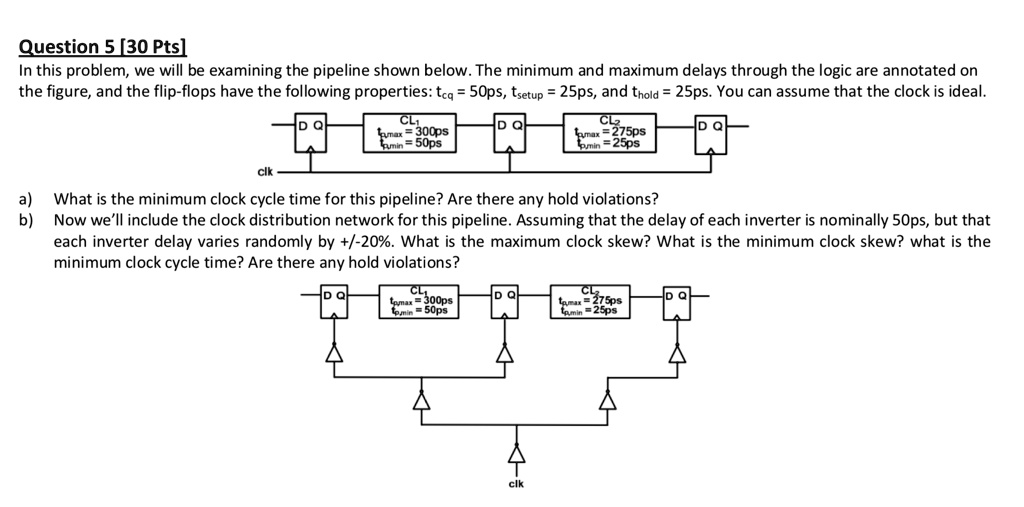 solved-question-5-30-pts-in-this-problem-we-will-be-examining-the