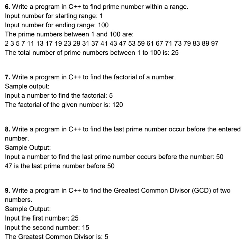 solved-write-a-program-in-c-to-find-prime-numbers-within-a-range