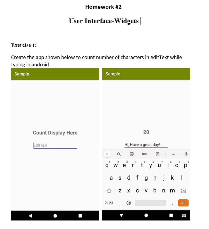 solved-homework-2-user-interface-widgets-exercise-1-create-the-app-shown-below-to-count-the