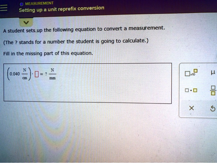 solved-measurement-setting-up-unit-reprefix-conversion-a-student-sets