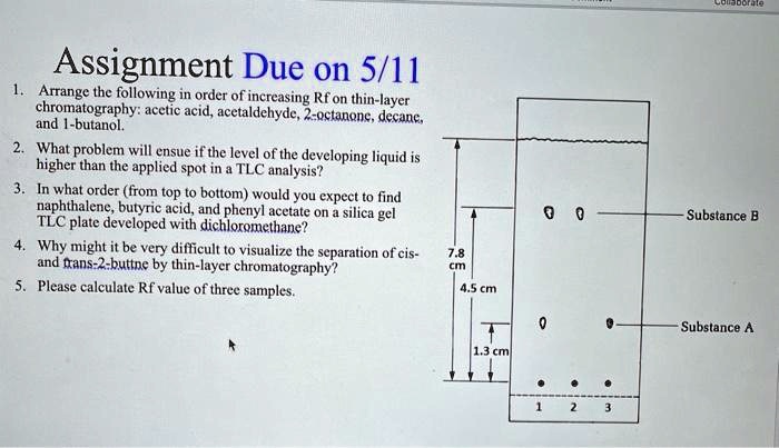 solved-assignment-due-on-5-11-arrange-the-following-in-order-of