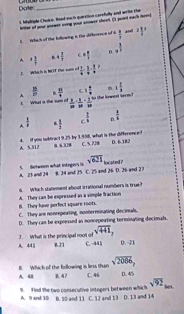 please answer them i really need itnonsense answers reported oiddd dale ille the nusiin atefullv am ch wct chok e iesdcuch shacl imiui mulliph usink yuui juwti ictter ol yoi auwt j duteteme0 45844