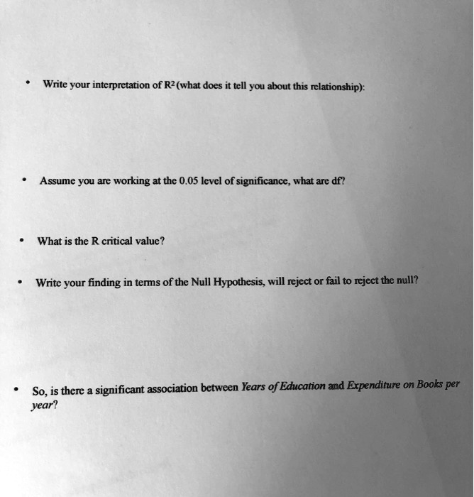 solved-if-the-coefficient-of-determination-r-2-is-equal-to-0-99-then