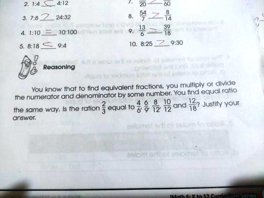 Solved 2 1 4 4 12 54 1 7 0 9 1 10 8 25 60 14 38 9 30 3 7 8 24 32 1 10 10 I00 5 8 18 9 4 Swd U S Reasoning Und