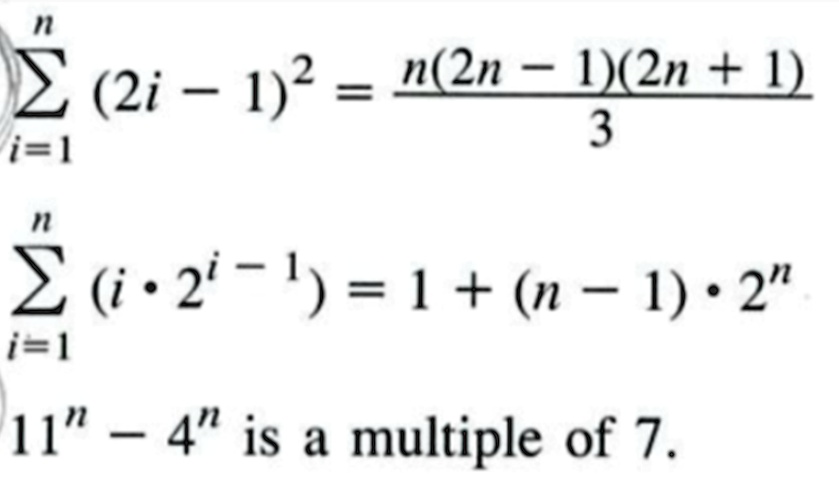 Essay on eco 100 week 11 discussion eco100 week 11 discussion 07 image