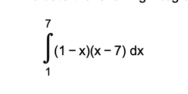 int17 1 xx 7dx 44786