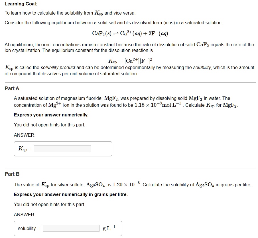 solved-learning-goal-to-learn-how-to-calculate-the-solubility-from