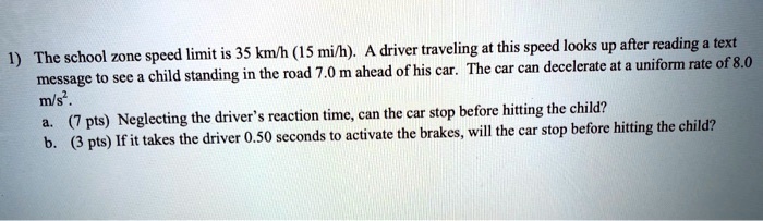 solved-limit-is-35-km-h-15-mimh-driver-traveling-this-spced-looks