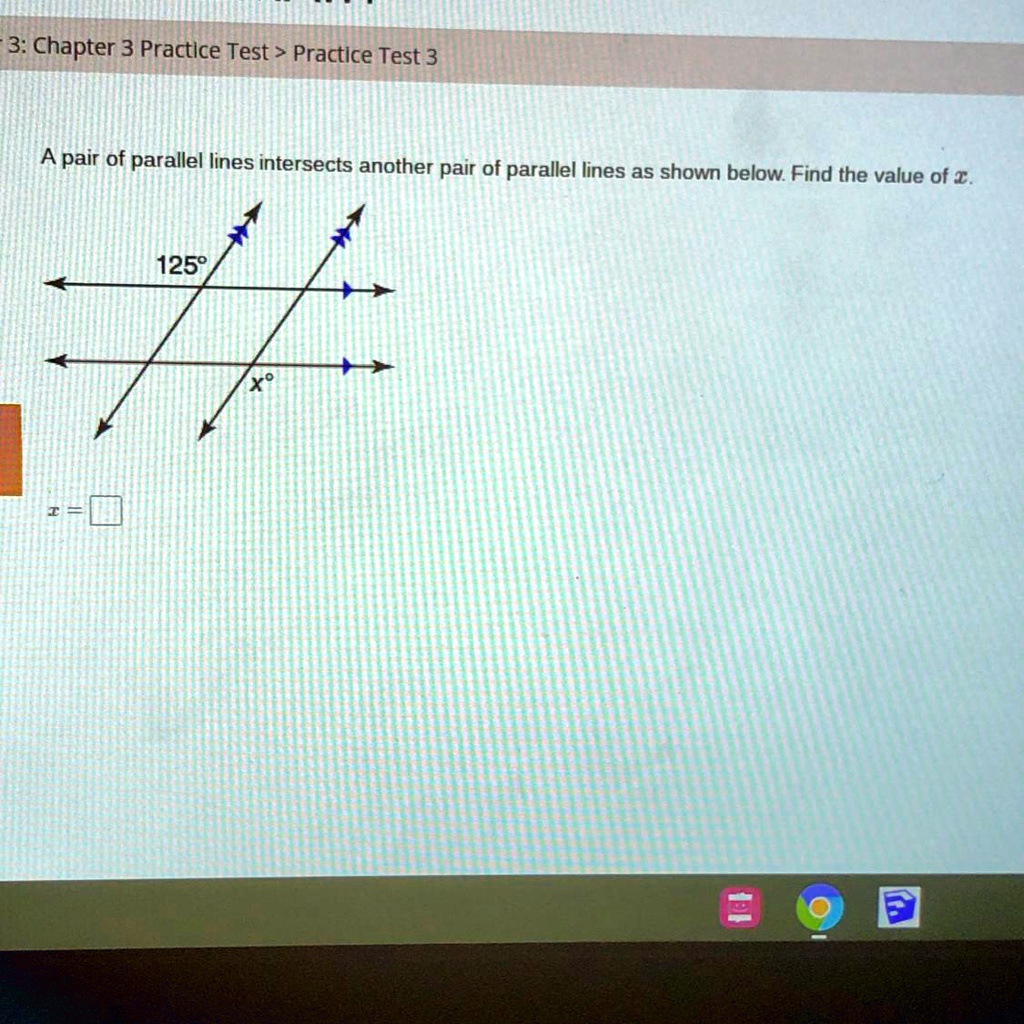 Browse questions for Algebra