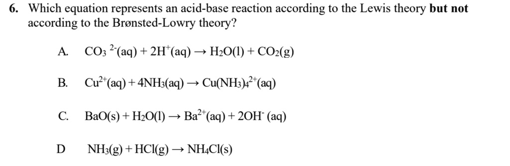 SOLVED: Text: CH3NH2 CH3NH2 CH3OH AICl3 AlCl3 CH3NH2 HCl