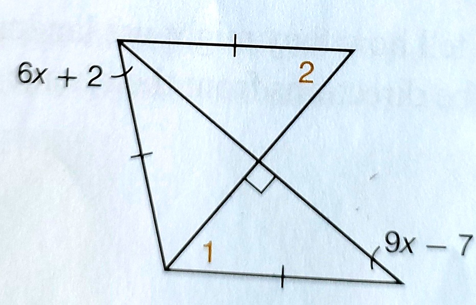 solved-a-what-is-m