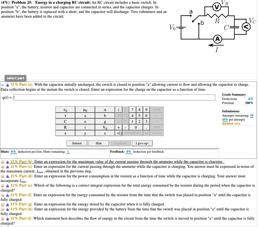 SOLVED Having a hard time understanding this question. Need all parts