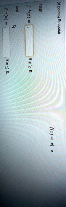 4 polrts suppose 2 1j 2 isl x 28982
