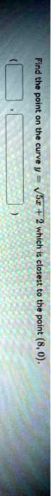 2 che julod the curye v 2 whilch eene point 78717