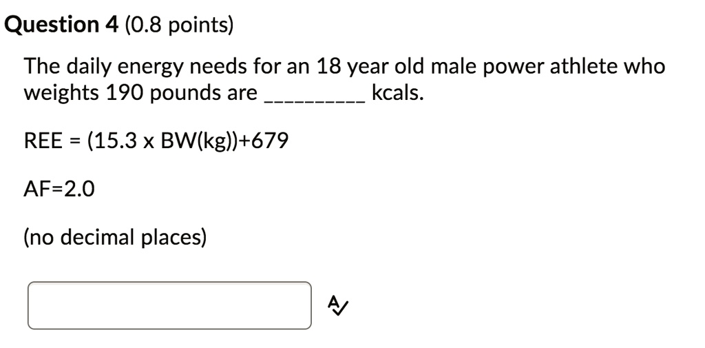 0.8 kgs shop in pounds