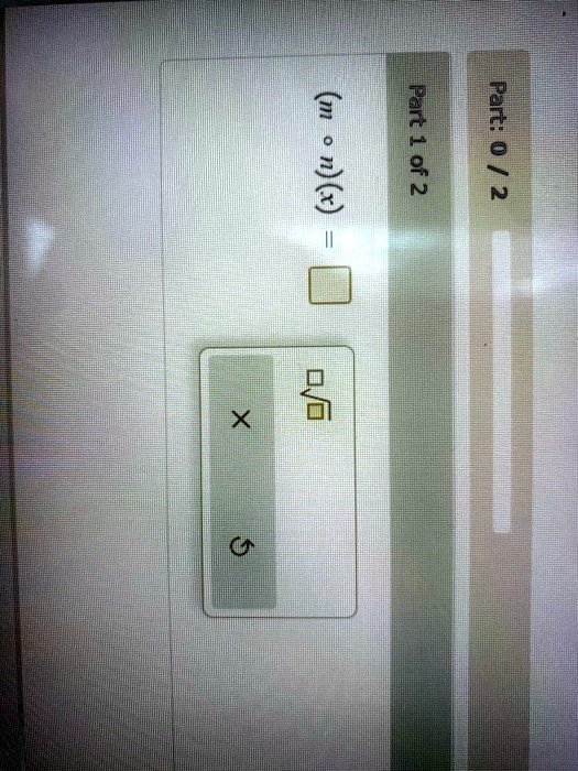 (m ? n)(x) =