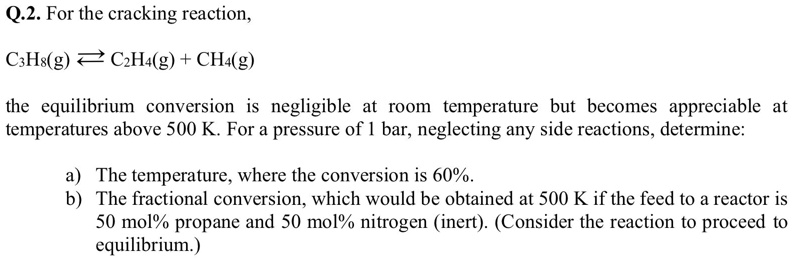 SOLVED Please answer the question fully and completely. Also